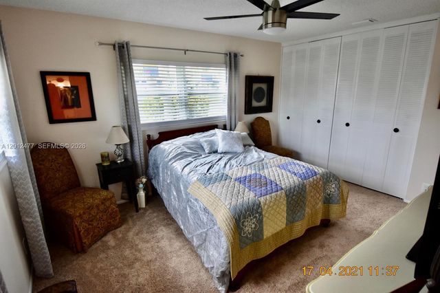 2515 W Emory Drive A, West Palm Beach, FL 33415