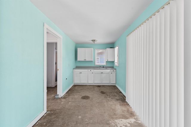 768 County Road 2870, Cleveland, TX 77327