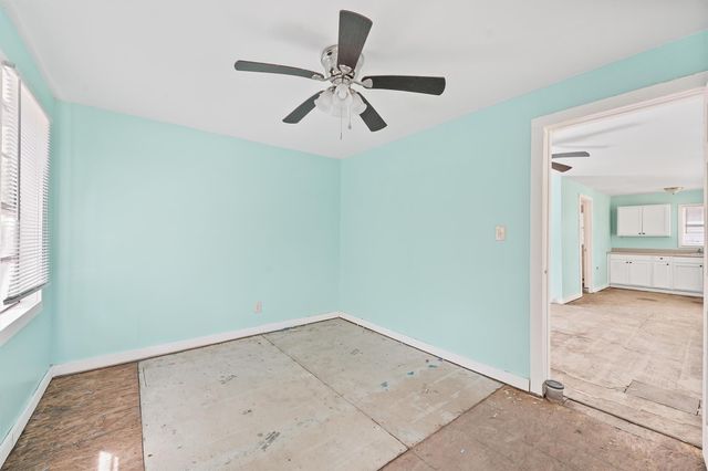 768 County Road 2870, Cleveland, TX 77327