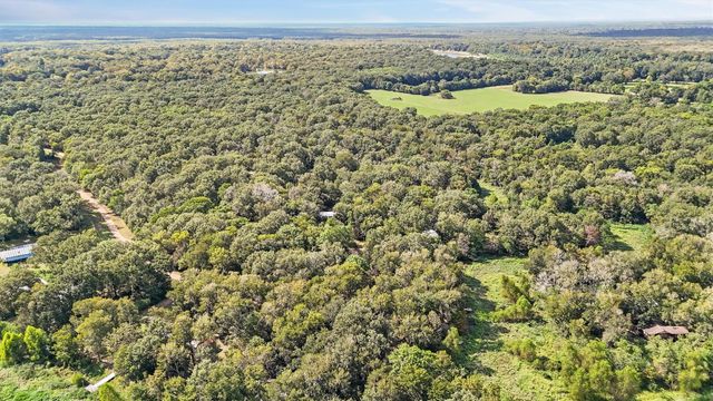 768 County Road 2870, Cleveland, TX 77327