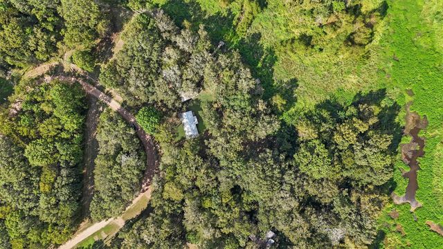 768 County Road 2870, Cleveland, TX 77327