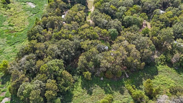 768 County Road 2870, Cleveland, TX 77327