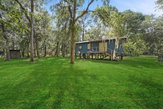 768 County Road 2870, Cleveland, TX 77327