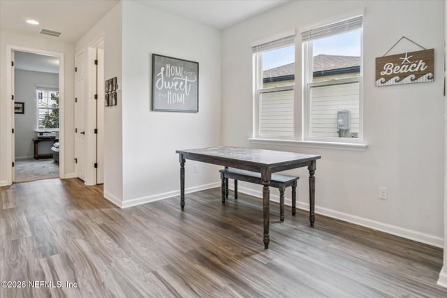 1977 AMBERLY Drive, Middleburg, FL 32068