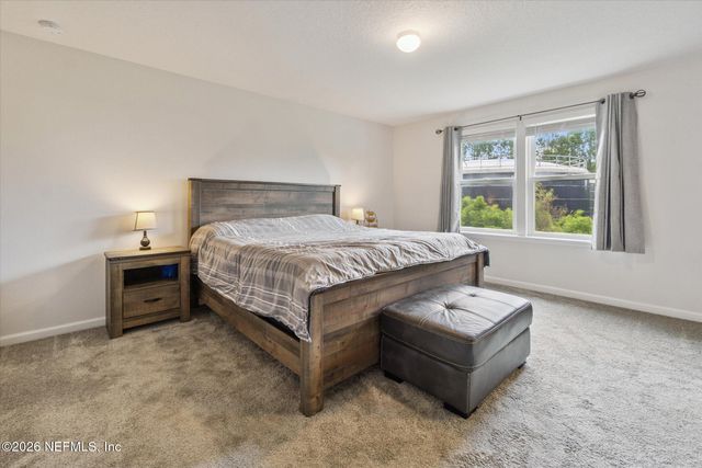 1977 AMBERLY Drive, Middleburg, FL 32068