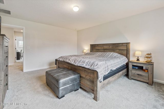 1977 AMBERLY Drive, Middleburg, FL 32068