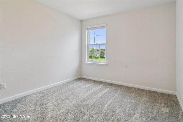 1977 AMBERLY Drive, Middleburg, FL 32068