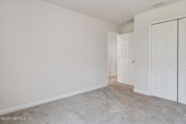 1977 AMBERLY Drive, Middleburg, FL 32068