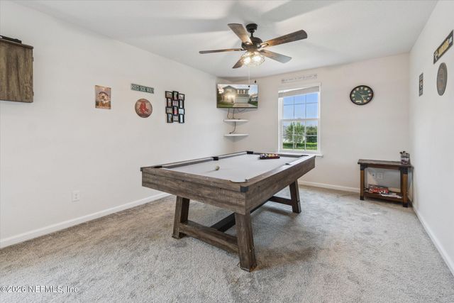 1977 AMBERLY Drive, Middleburg, FL 32068