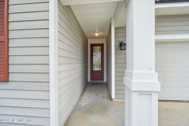 1977 AMBERLY Drive, Middleburg, FL 32068