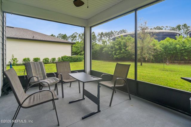 1977 AMBERLY Drive, Middleburg, FL 32068