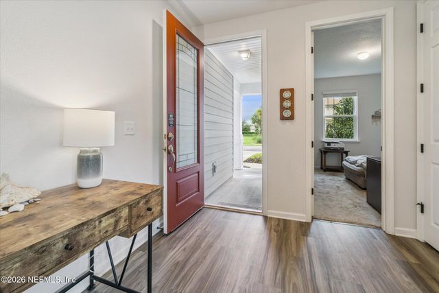 1977 AMBERLY Drive, Middleburg, FL 32068