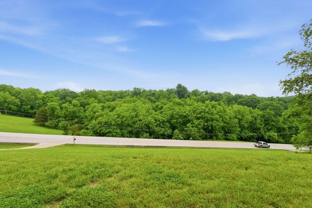 203 Mallard Point Drive, Georgetown, KY 40324