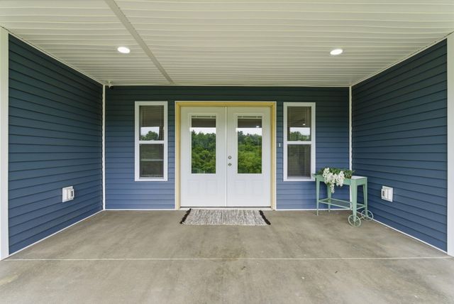203 Mallard Point Drive, Georgetown, KY 40324