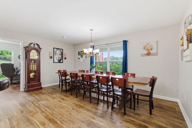 203 Mallard Point Drive, Georgetown, KY 40324