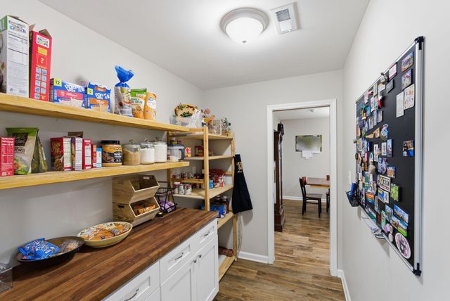 203 Mallard Point Drive, Georgetown, KY 40324