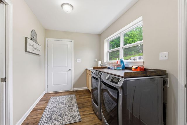 203 Mallard Point Drive, Georgetown, KY 40324