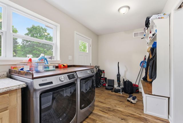203 Mallard Point Drive, Georgetown, KY 40324