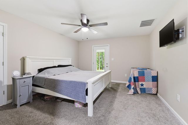 203 Mallard Point Drive, Georgetown, KY 40324