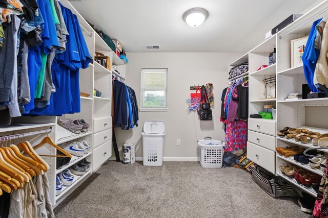 203 Mallard Point Drive, Georgetown, KY 40324