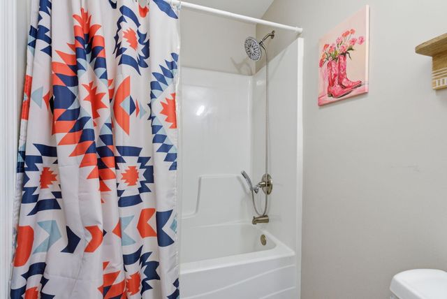 203 Mallard Point Drive, Georgetown, KY 40324