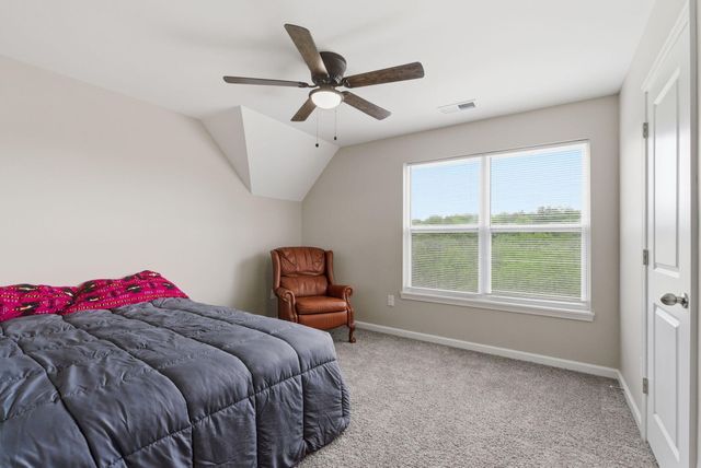 203 Mallard Point Drive, Georgetown, KY 40324