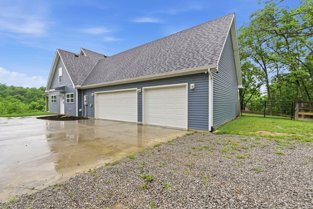 203 Mallard Point Drive, Georgetown, KY 40324