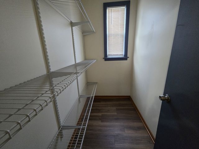 10653 S Mackinaw Avenue, Chicago, IL 60617