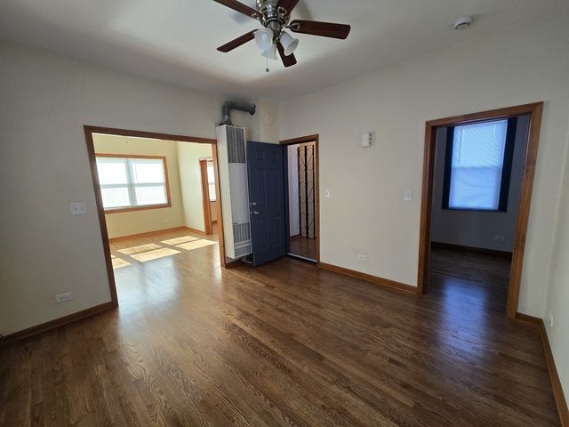 10653 S Mackinaw Avenue, Chicago, IL 60617