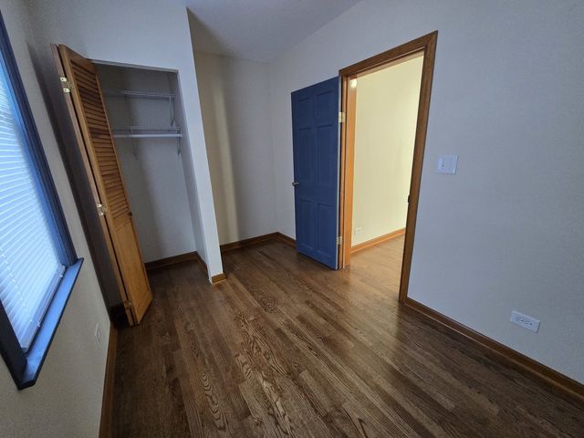 10653 S Mackinaw Avenue, Chicago, IL 60617