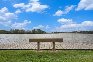 18800 Egret Bay Boulevard 118, Webster, TX 77058