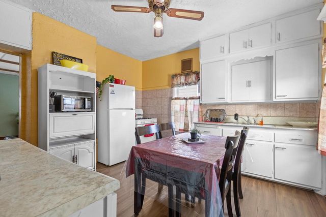 2243 S Woodward STREET, Milwaukee, WI 53207