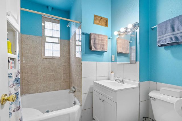 2243 S Woodward STREET, Milwaukee, WI 53207