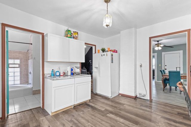 2243 S Woodward STREET, Milwaukee, WI 53207