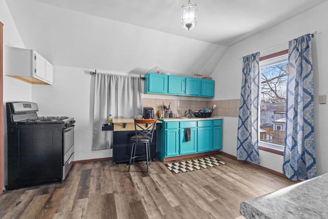 2243 S Woodward STREET, Milwaukee, WI 53207