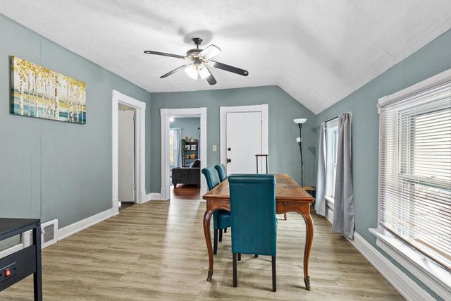 2243 S Woodward STREET, Milwaukee, WI 53207