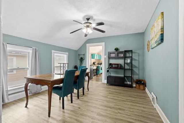 2243 S Woodward STREET, Milwaukee, WI 53207