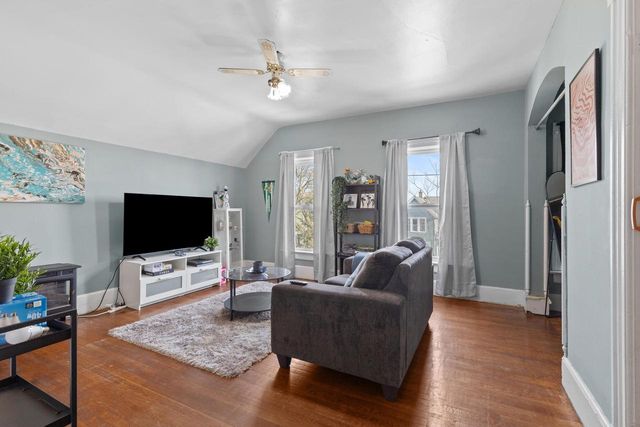 2243 S Woodward STREET, Milwaukee, WI 53207