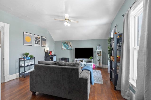 2243 S Woodward STREET, Milwaukee, WI 53207