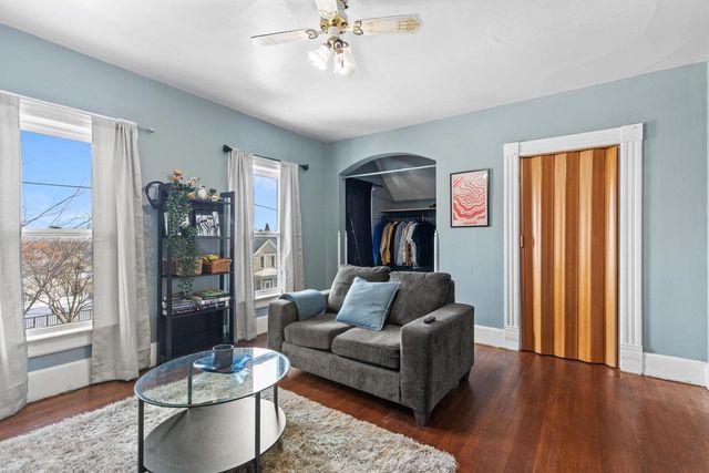 2243 S Woodward STREET, Milwaukee, WI 53207