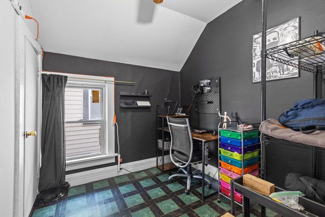 2243 S Woodward STREET, Milwaukee, WI 53207