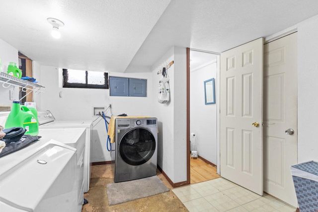 2243 S Woodward STREET, Milwaukee, WI 53207