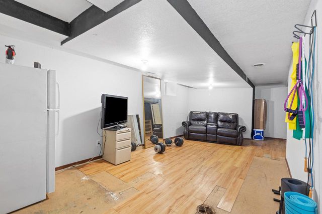 2243 S Woodward STREET, Milwaukee, WI 53207