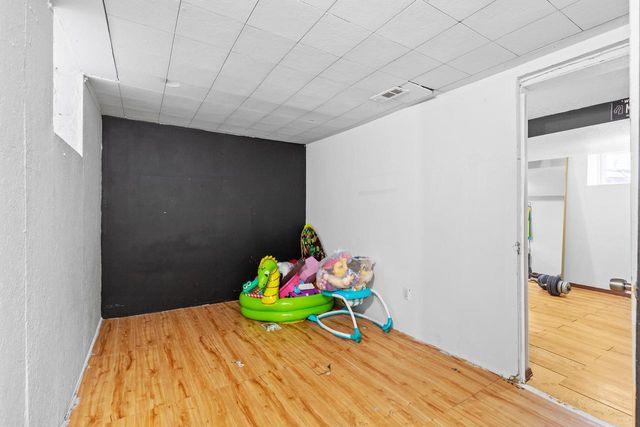 2243 S Woodward STREET, Milwaukee, WI 53207