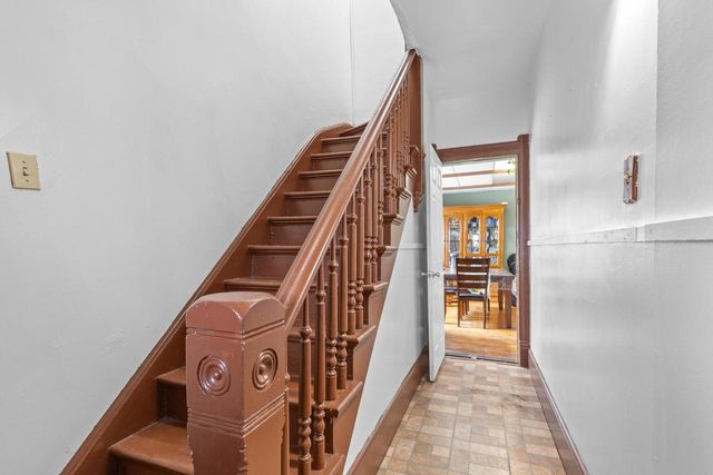 2243 S Woodward STREET, Milwaukee, WI 53207