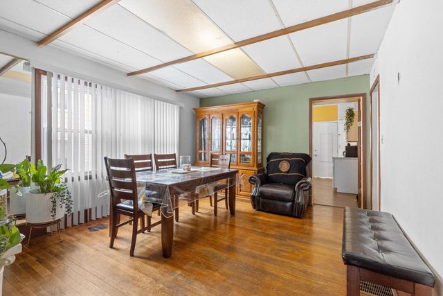 2243 S Woodward STREET, Milwaukee, WI 53207