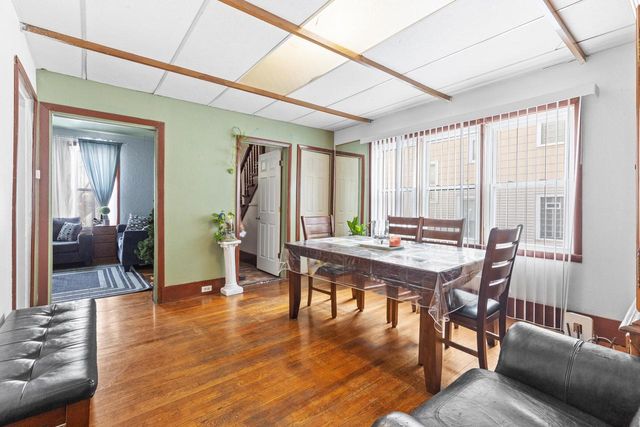 2243 S Woodward STREET, Milwaukee, WI 53207