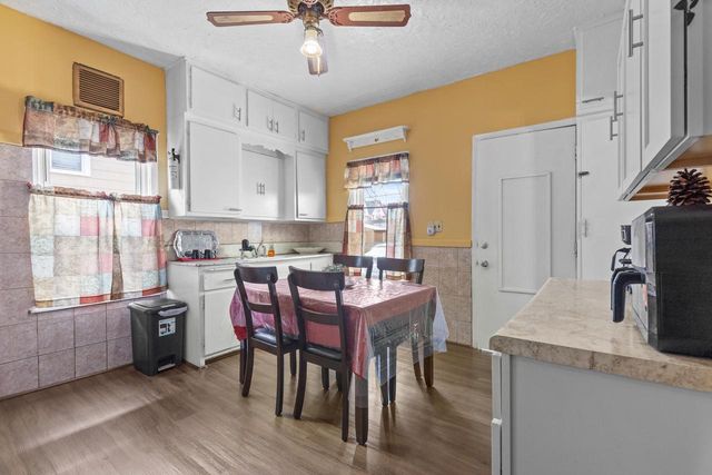 2243 S Woodward STREET, Milwaukee, WI 53207