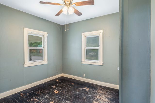 1410 Debow St, Old Hickory, TN 37138