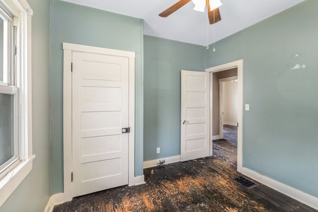 1410 Debow St, Old Hickory, TN 37138